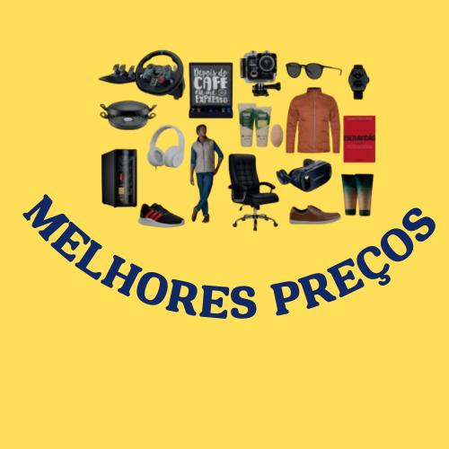 MelhoresPreços